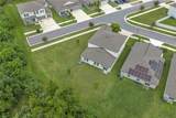 1911 Fan Aloe Way - Photo 37