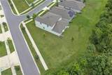 1911 Fan Aloe Way - Photo 38