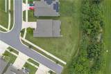 1911 Fan Aloe Way - Photo 39