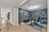 1911 Fan Aloe Way - Photo 4