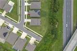 1911 Fan Aloe Way - Photo 40