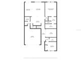 1911 Fan Aloe Way - Photo 42