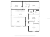 1911 Fan Aloe Way - Photo 43