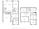 1911 Fan Aloe Way - Photo 44