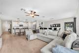 1911 Fan Aloe Way - Photo 7