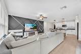 1911 Fan Aloe Way - Photo 8