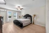 1911 Fan Aloe Way - Photo 9