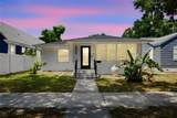 3745 1ST Avenue - Photo 1
