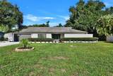 207 Dunbridge Drive - Photo 1