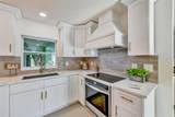 207 Dunbridge Drive - Photo 10