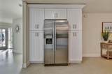 207 Dunbridge Drive - Photo 12