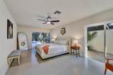 207 Dunbridge Drive - Photo 13