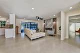 207 Dunbridge Drive - Photo 14