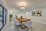 207 Dunbridge Drive - Photo 15