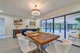 207 Dunbridge Drive - Photo 16