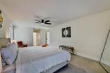 207 Dunbridge Drive - Photo 17