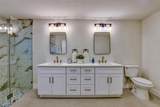 207 Dunbridge Drive - Photo 18