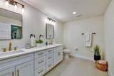 207 Dunbridge Drive - Photo 19