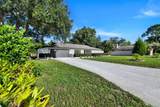 207 Dunbridge Drive - Photo 2