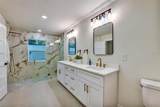 207 Dunbridge Drive - Photo 20