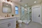 207 Dunbridge Drive - Photo 21