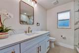 207 Dunbridge Drive - Photo 23