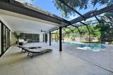 207 Dunbridge Drive - Photo 25