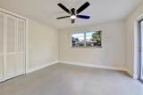 207 Dunbridge Drive - Photo 26