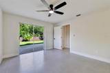 207 Dunbridge Drive - Photo 27