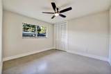 207 Dunbridge Drive - Photo 28