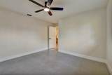 207 Dunbridge Drive - Photo 29