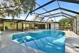 207 Dunbridge Drive - Photo 3