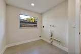207 Dunbridge Drive - Photo 30