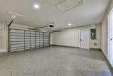 207 Dunbridge Drive - Photo 31