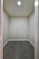 207 Dunbridge Drive - Photo 32