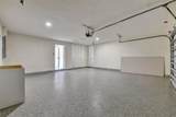 207 Dunbridge Drive - Photo 33