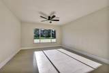 207 Dunbridge Drive - Photo 34