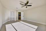 207 Dunbridge Drive - Photo 35