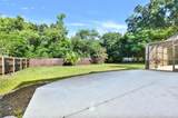 207 Dunbridge Drive - Photo 36
