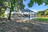 207 Dunbridge Drive - Photo 37