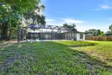 207 Dunbridge Drive - Photo 38