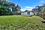 207 Dunbridge Drive - Photo 39