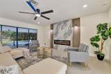 207 Dunbridge Drive - Photo 4