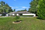 207 Dunbridge Drive - Photo 40