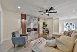 207 Dunbridge Drive - Photo 5