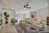 207 Dunbridge Drive - Photo 6
