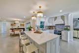 207 Dunbridge Drive - Photo 7