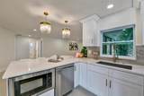 207 Dunbridge Drive - Photo 8
