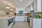 207 Dunbridge Drive - Photo 9