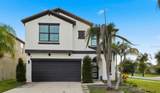 14801 Boulder Pass Place - Photo 1
